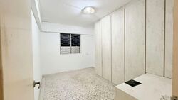 Blk 625 Yio Chu Kang Heights (Ang Mo Kio), HDB 3 Rooms #560509981